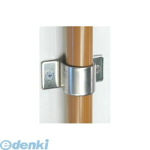 ylzszyF1z艻H EF-5205A  sE[J[s ThŒ@A@33~ EF5205A