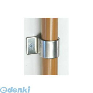 y12/5IIōő100|CgobNzylzszyF1z艻H EF-5205B  sE[J[s ЃThŒ EF5205B