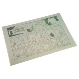 楽天市場 ディズニー ランチョンマット 配膳用品 キッチンファブリック キッチン用品 食器 調理器具の通販