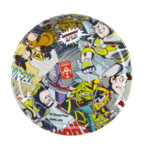 ディズニー トイストーリー コースターの人気商品 通販 価格比較 価格 Com