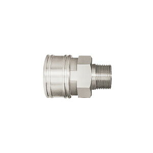 y12/5IIōő100|CgobNzH 16TSM EPT SUS TSPJv 16TSMEPTSUS