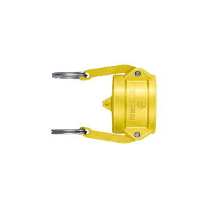 y12/5IIōő100|CgobNzH L-32PD BR o[bNLbv L32PDBR