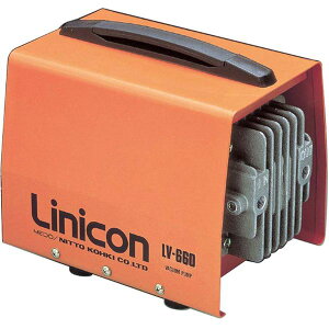 (LINE�N�[�|���L)�y���[�݌ɕi�z�u�����v�����H�� LV-660 50HZ ���j�R�� LV66050HZ