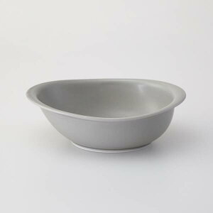 C 4965451376585 OVENWARE I[o GYES 4965451376585