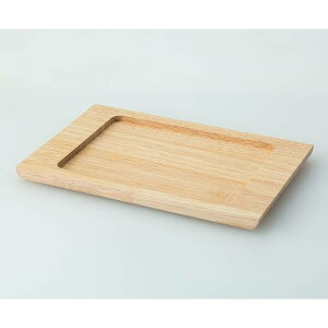 C 4965451246772 ؐg[ p 4965451246772 4