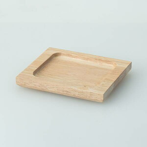 C 4965451246802 OVENWEAR ؐg[S 4965451246802 4