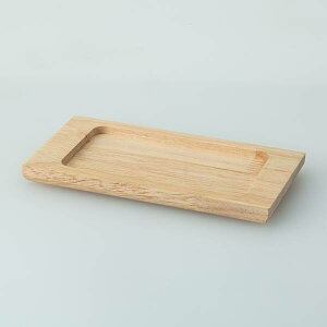 C 4965451246796 OVENWEAR ؐg[M 4965451246796 3