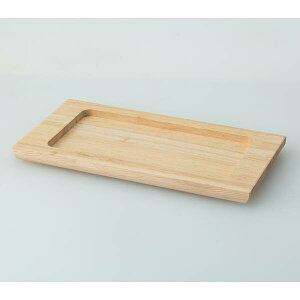 C 4965451246789 OVENWEAR ؐg[L 4965451246789 4