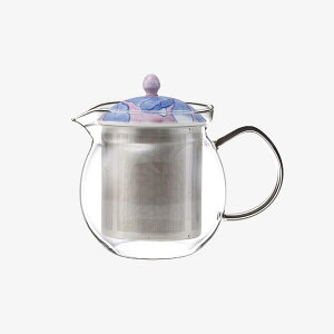 C 4965451254975 N SSKX|bg E 4965451254975