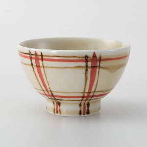 y11/25IIōő100|CgobNzC 4965451247069 Fiq q  4965451247069 3