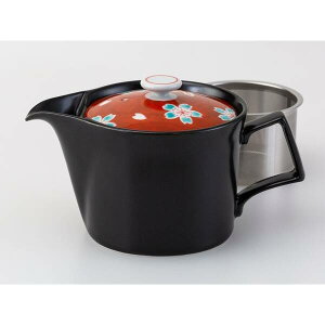 C 4965451255088 ԔZtH SS}{ 4965451255088