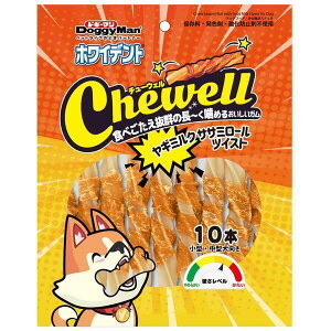 hM[} 4976555827606 zCfg Chewell M~NTT~[cCXg 10{ 4976555827606