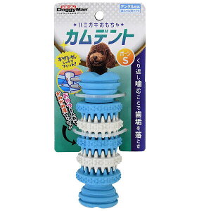 hM[} 4976555858624 n~KL Jfg {[S 4976555858624