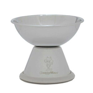 hM[} 4976555934311 XeX̃e[uH Lp 4976555934311