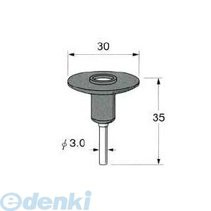 { A3030 \tgSpbg 5 A3030