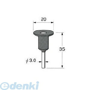 { A3020 \tgSpbg 5 A3020