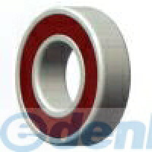 ���{���H NSK 6316DD �x�A�����O