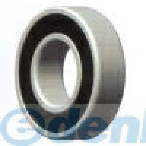 ���{���H NSK 6316VV �x�A�����O
