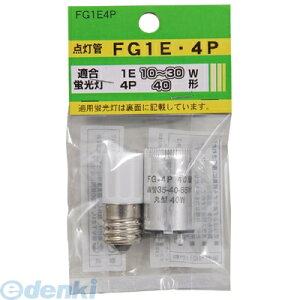 yF1zUR[|[V YAZAWA FG1E4P O[Zbg _ Ɩ Ɠd