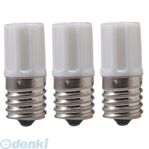 yF1zUR[|[V YAZAWA FG1E3PY O[ _ Ɩ Ɠd Ud@O[ǋ