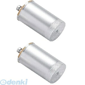 (LINE�N�[�|���L)�y���F1�z���U���R�[�|���[�V���� YAZAWA FG5P2P �O���[�� �_���� �Ɩ���� �Ɠd