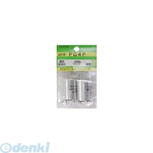 (LINE�N�[�|���L)�y���F1�z���U���R�[�|���[�V���� YAZAWA FG4P2P �O���[�� �_���� ���U���d�@�O���[���ǋ�