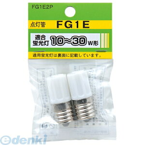 yF1zUR[|[V YAZAWA FG1E2P O[ _ Ɩ Ɠd Ud@O[ǋ