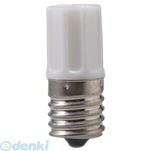 yF1zUR[|[V YAZAWA FG7E1P O[ _ Ɩ Ɠd Ud@O[ǋ