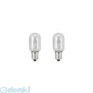 yF1zUR[|[V YAZAWA T201215C ic Ɩ Ɠd d