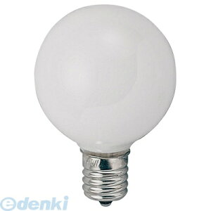 yF1zUR[|[V YAZAWA G502640W xr[{[ zCg LEDd Ɩ Ɠd