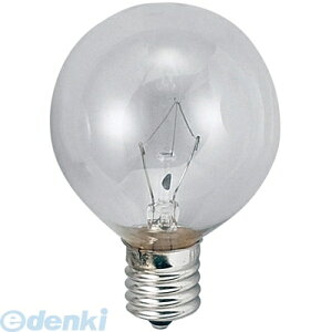 yF1zUR[|[V YAZAWA G501705C xr[{[ Ɩ Ɠd d