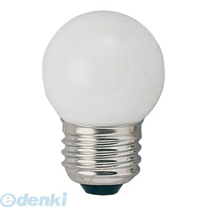 y11/10IIōő100|CgobNzyF1zUR[|[V YAZAWA G401440W xr[{[ Ɩ Ɠd d