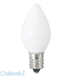 yF1zUR[|[V YAZAWA C71207W [\N Ɩ Ɠd d Ud@[\Nǋ