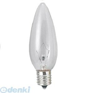 yF1zUR[|[V YAZAWA C321225C VfA NA Ɩ Ɠd d