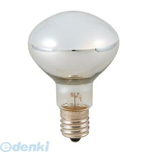 yF1zUR[|[V YAZAWA RF5017502P ~jt YAZAWA~jt LEDd Ɩ Ɠd