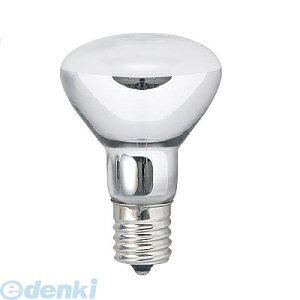 yF1zUR[|[V YAZAWA R4517402P ~jt LEDd Ɩ Ɠd