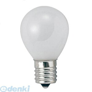 y11/10IIōő100|CgobNzyF1zUR[|[V YAZAWA S351736F ~jv Ɩ Ɠd d Ud@~jvǋ