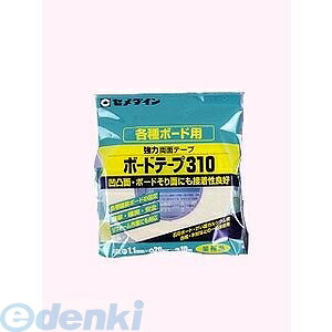 Z_C TP-754 {|he[v310 20mm×10m TP|754 TP754 ܓ CEMEDINE ͗ʃe[v e{[hpʃe[v {[he[v䎆tyLZsz