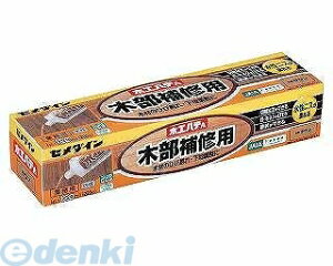 y11/10IIōő100|CgobNzZ_C HC-154 ؍HpeA 120ml^  HC|154 HC154 CEMEDINE  Z_C؍HpeAyLZsz