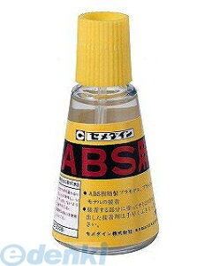 Z_C CA-243 ABSp 30 CA243 ڒ r CEMEDINE vf ABSpڒ C vX`bNp