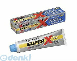 Z_C AX-041 X[p[X 135ml^ NA ʏҌ AX|041 AX041 NA X[p[Xpr X[p[XNA ڒ prڒ܁yLZsz