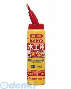 Z_C AE-286 ؍Hp 750g AE286 |e ؍Hpڒ  CEMEDINE G}Vڒ n܃^CvyLZsz