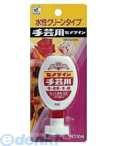 i摜