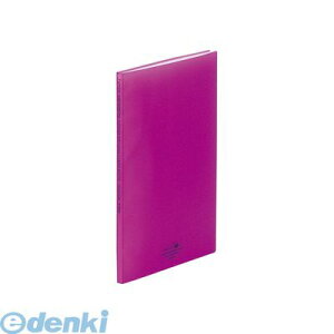 (LINE�N�[�|���L)���q�g���u LIHIT LAB. N-5000-10 AQUA DROPs �N�����[�u�b�N A4�ES�^ 10�� 4903419356125 �A�N�A�h���b�v�X