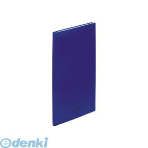 o qgu LIHIT LAB. N-5000-11 AQUA DROPs N[ubN A4ES^ 11 4903419356132 ANAhbvX