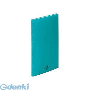 (LINE�N�[�|���L)�����o�� ���q�g���u LIHIT LAB. N-5000-28 AQUA DROPs �N�����[�u�b�N A4�ES�^ 28�� 4903419356149 �A�N�A�h���b�v�X