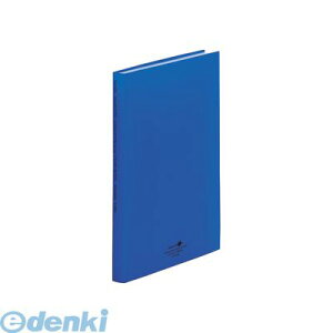 (LINE�N�[�|���L)�����o�� ���q�g���u LIHIT LAB. N-5001-11 AQUA DROPs �N�����[�u�b�N A4�ES�^ 11�� 4903419310677 �A�N�A�h���b�v�X