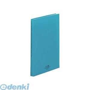 qgu LIHIT LAB. N-5001-28 AQUA DROPs N[ubN A4ES^ 28 4903419310684 ANAhbvX