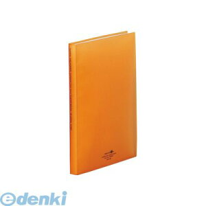 �����o�� ���q�g���u LIHIT LAB. N-5001-4 AQUA DROPs �N�����[�u�b�N A4�ES�^ 4��y1���z 4903419310615