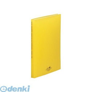 y11/10IIōő100|CgobNzo qgu LIHIT LAB. N-5001-5 AQUA DROPs N[ubN A4ES^ 5y1z 4903419310622